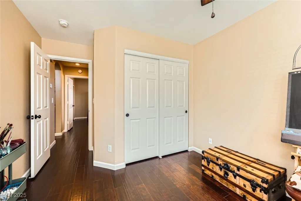 207 Nautical, Henderson, NV 89012