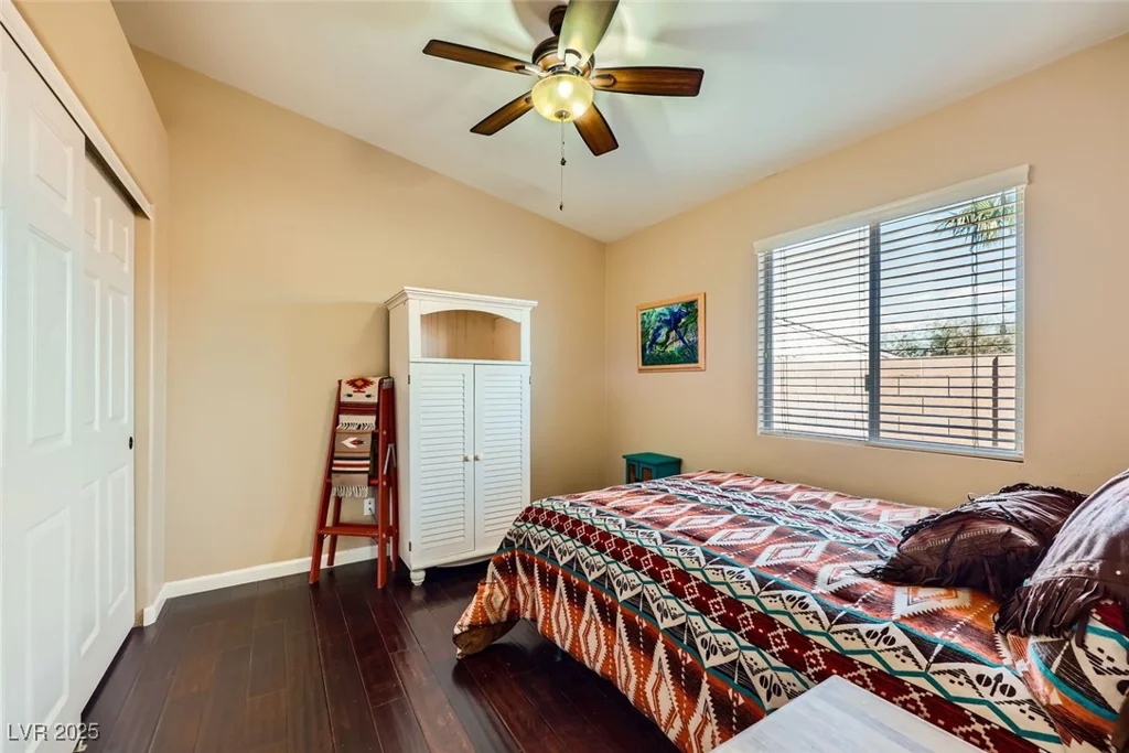 207 Nautical, Henderson, NV 89012