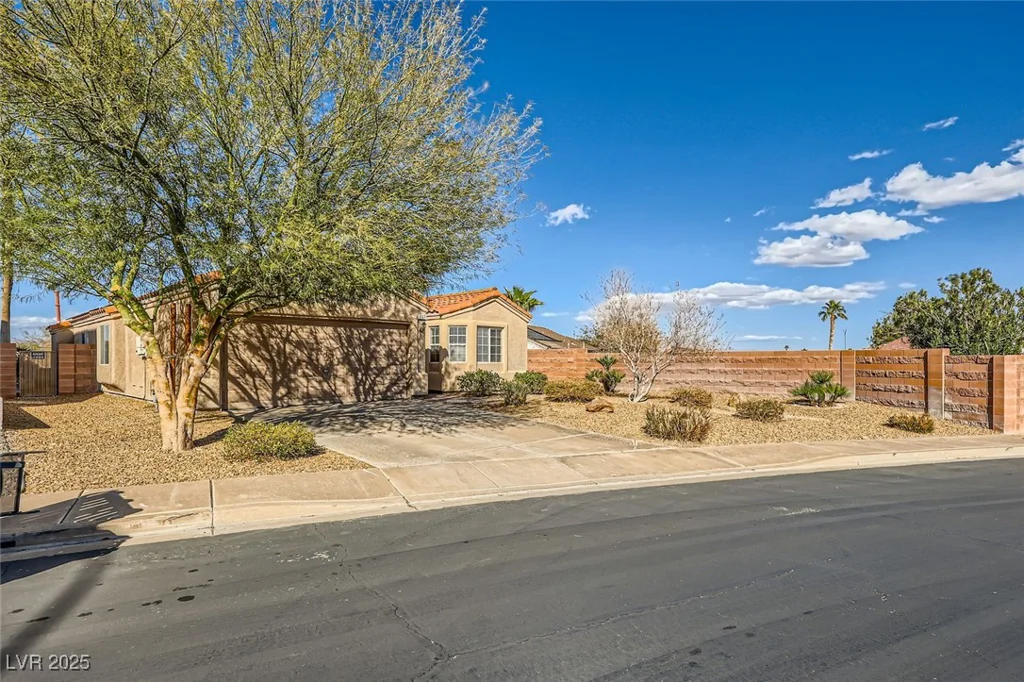 207 Nautical, Henderson, NV 89012