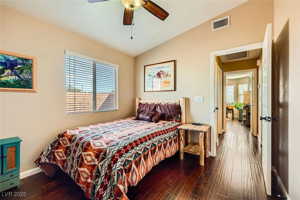 207 Nautical, Henderson, NV 89012
