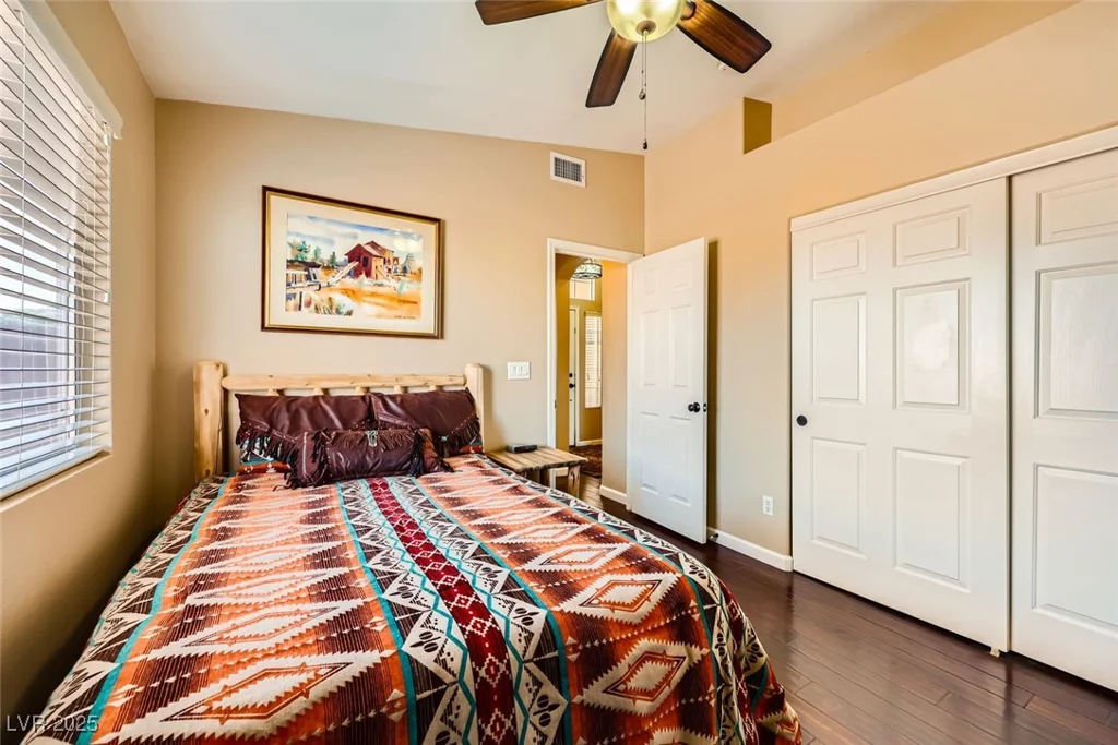 207 Nautical, Henderson, NV 89012