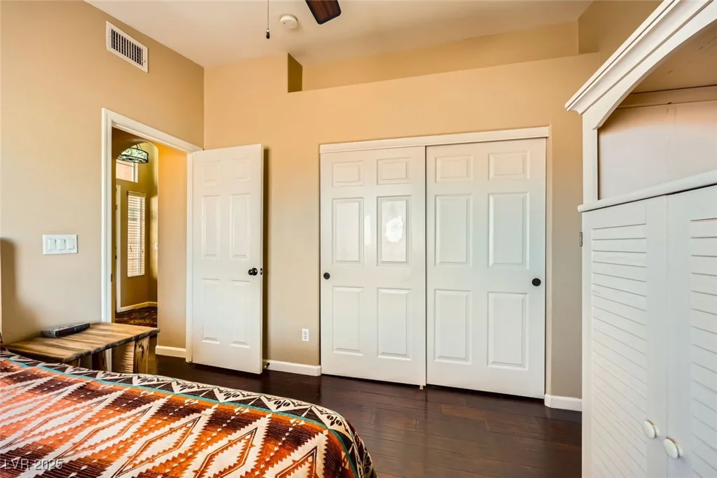 207 Nautical, Henderson, NV 89012