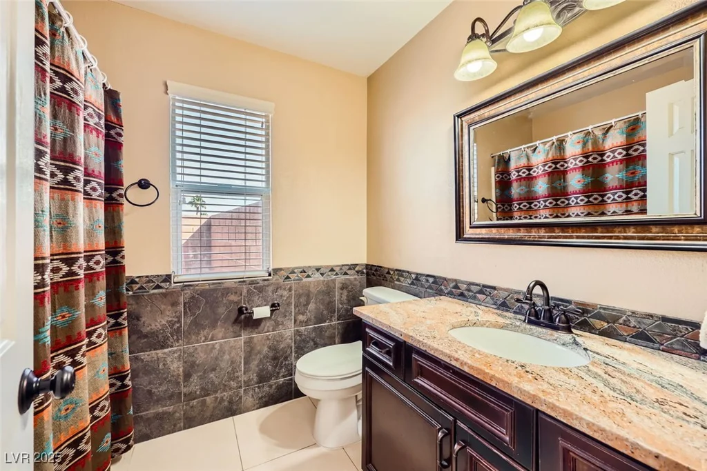 207 Nautical, Henderson, NV 89012