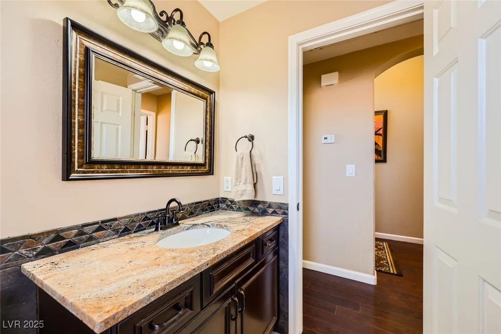207 Nautical, Henderson, NV 89012