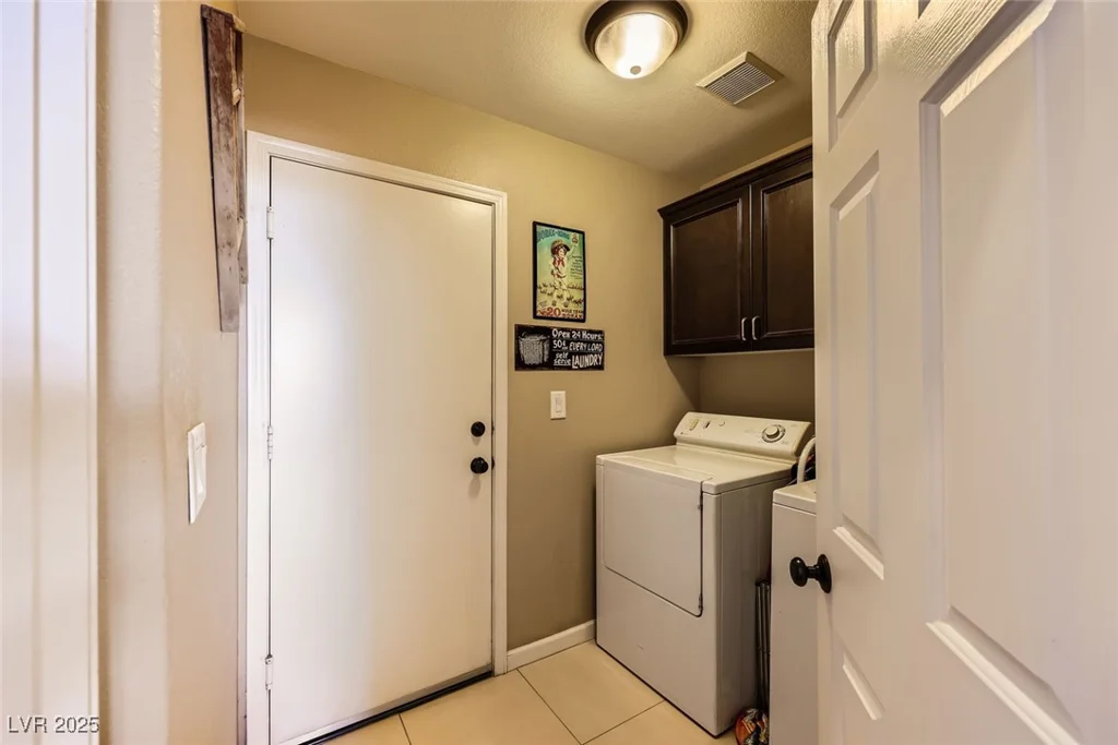 207 Nautical, Henderson, NV 89012