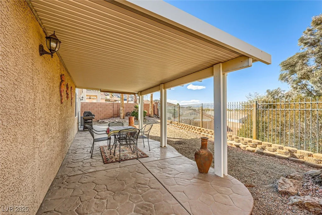 207 Nautical, Henderson, NV 89012
