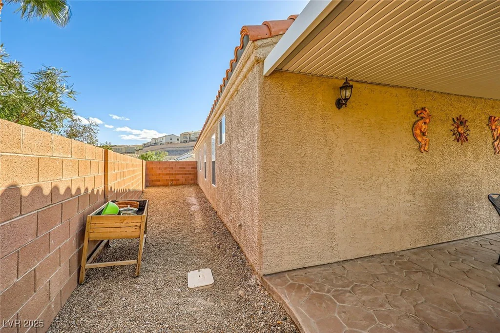 207 Nautical, Henderson, NV 89012
