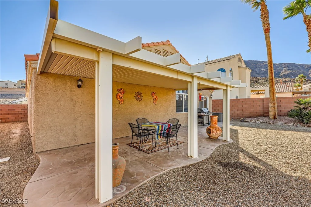 207 Nautical, Henderson, NV 89012