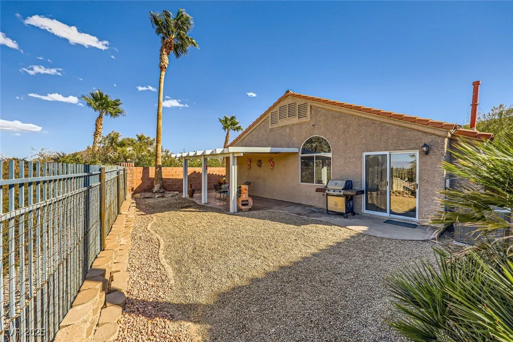 207 Nautical, Henderson, NV 89012