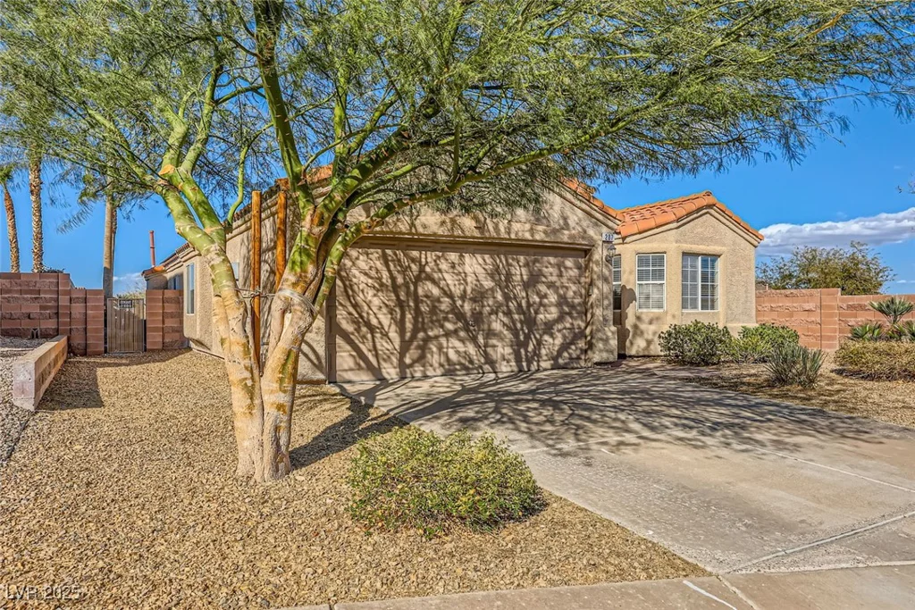 207 Nautical, Henderson, NV 89012