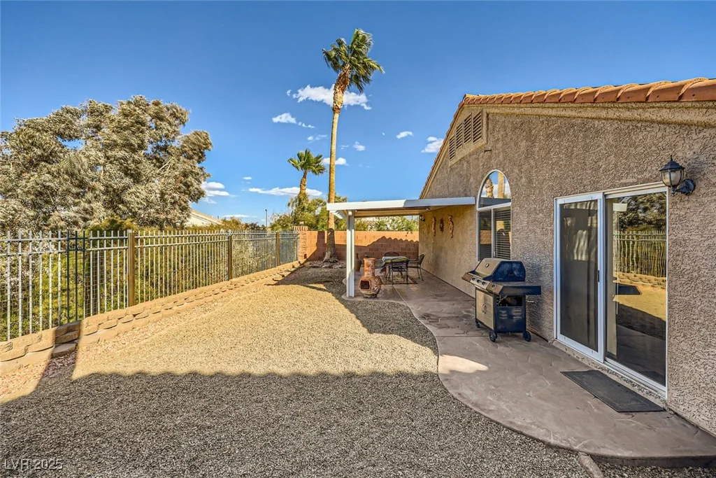 207 Nautical, Henderson, NV 89012