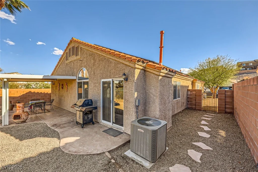 207 Nautical, Henderson, NV 89012