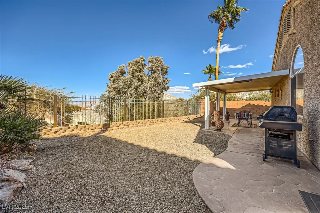 207 Nautical, Henderson, NV 89012