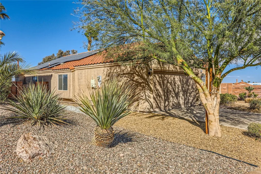 207 Nautical, Henderson, NV 89012
