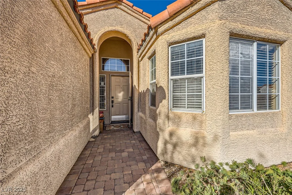 207 Nautical, Henderson, NV 89012