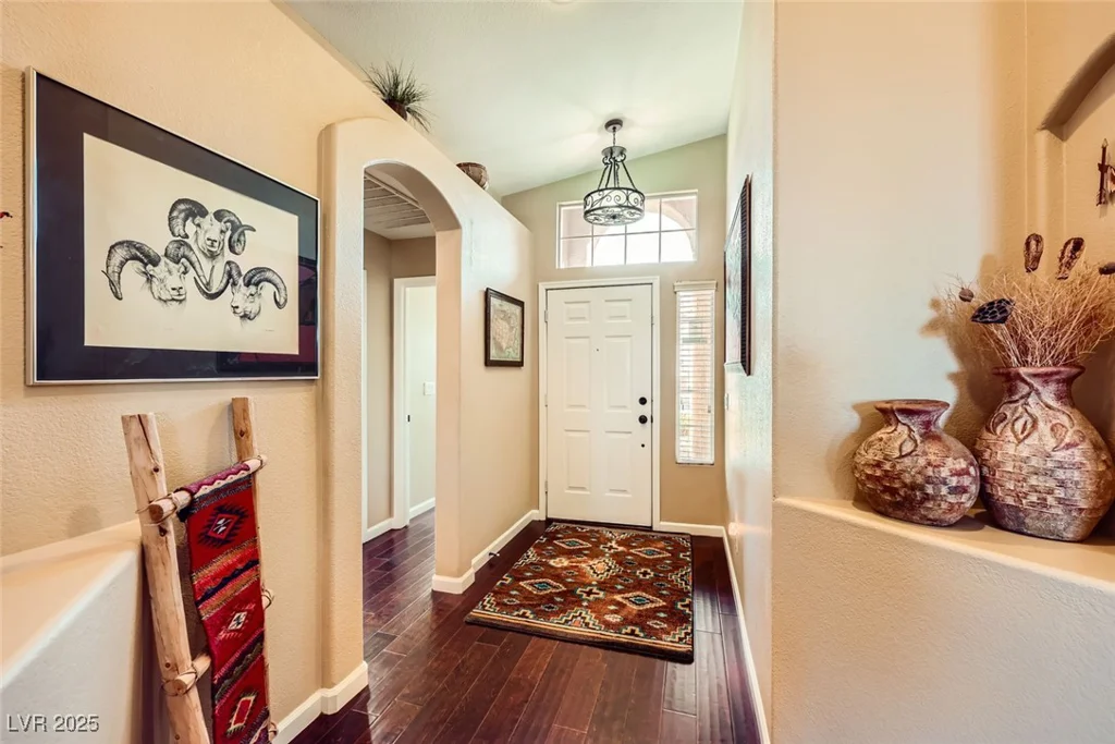 207 Nautical, Henderson, NV 89012