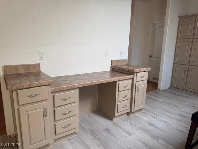 5621 Tahoe, Las Vegas, NV 89142