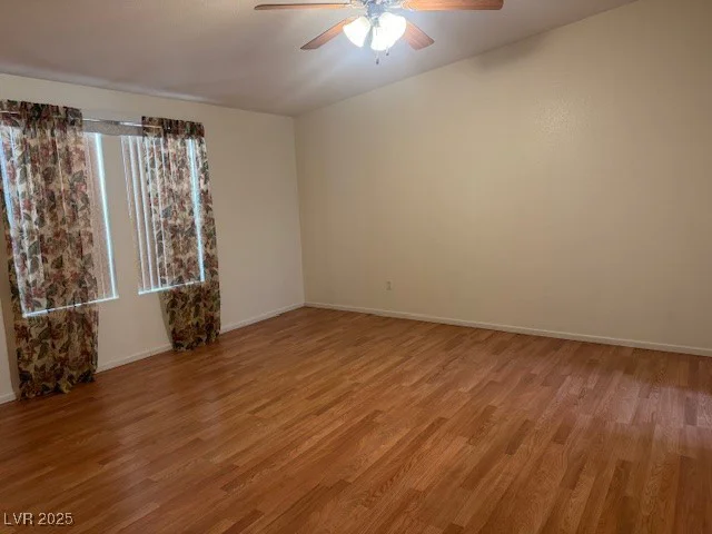 5621 Tahoe, Las Vegas, NV 89142