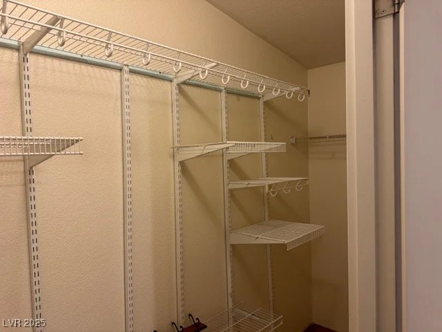 5621 Tahoe, Las Vegas, NV 89142