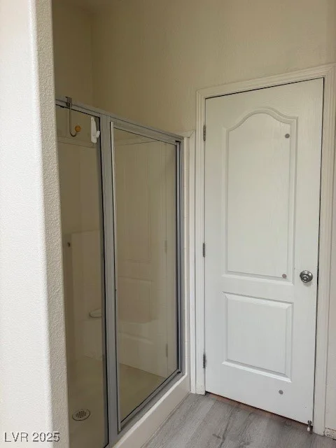 5621 Tahoe, Las Vegas, NV 89142