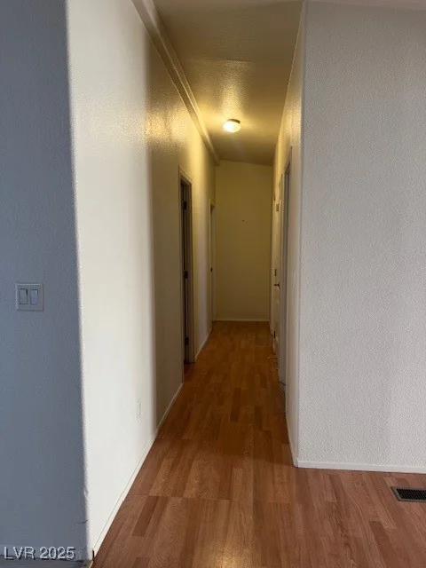 5621 Tahoe, Las Vegas, NV 89142