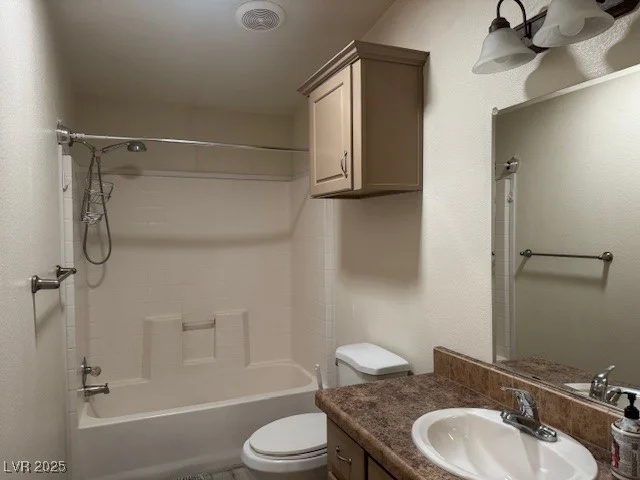 5621 Tahoe, Las Vegas, NV 89142