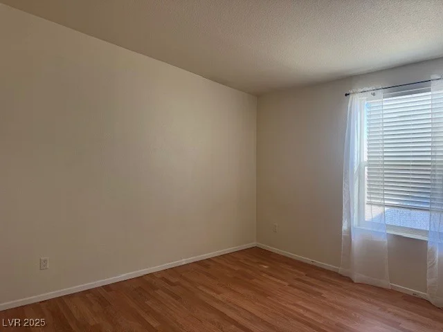 5621 Tahoe, Las Vegas, NV 89142