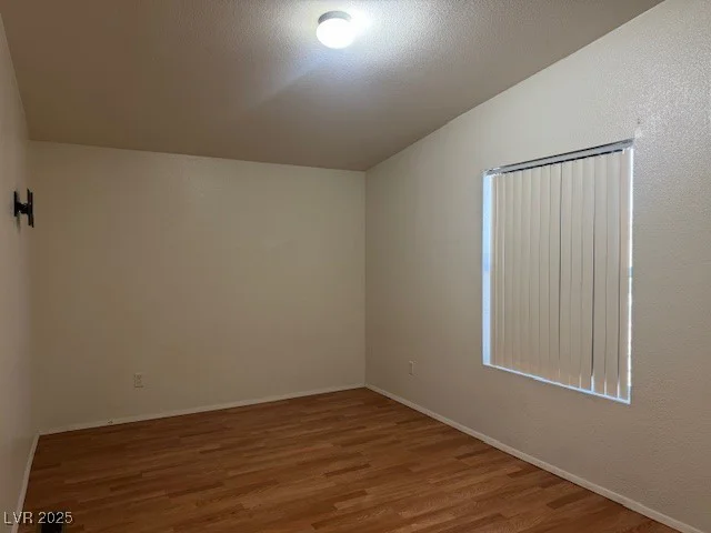 5621 Tahoe, Las Vegas, NV 89142