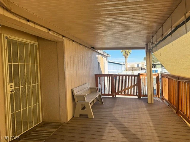 5621 Tahoe, Las Vegas, NV 89142