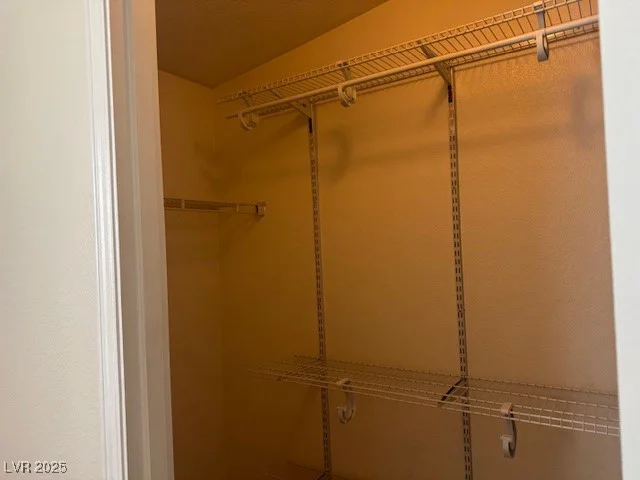 5621 Tahoe, Las Vegas, NV 89142