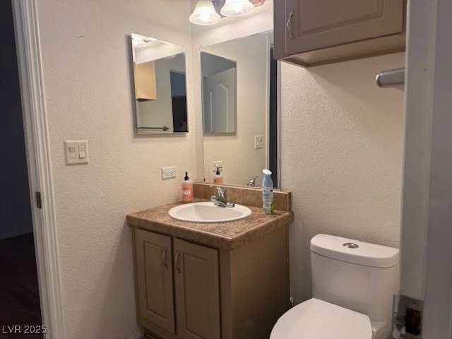 5621 Tahoe, Las Vegas, NV 89142
