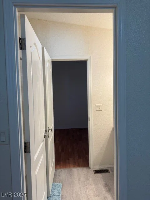 5621 Tahoe, Las Vegas, NV 89142