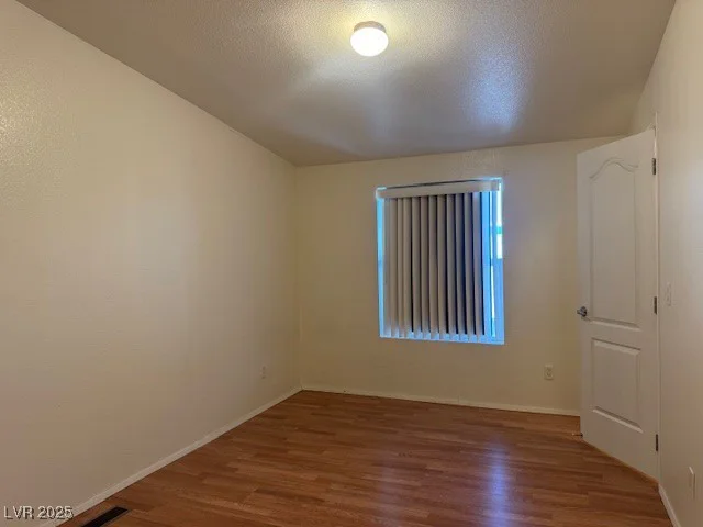 5621 Tahoe, Las Vegas, NV 89142