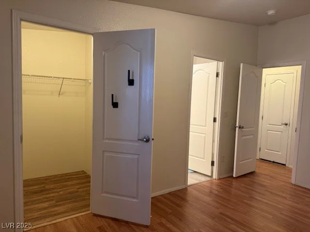 5621 Tahoe, Las Vegas, NV 89142