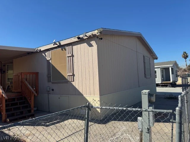 5621 Tahoe, Las Vegas, NV 89142