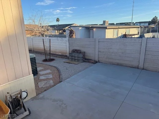 5621 Tahoe, Las Vegas, NV 89142