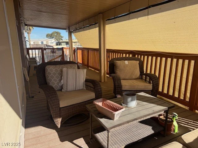 5621 Tahoe, Las Vegas, NV 89142