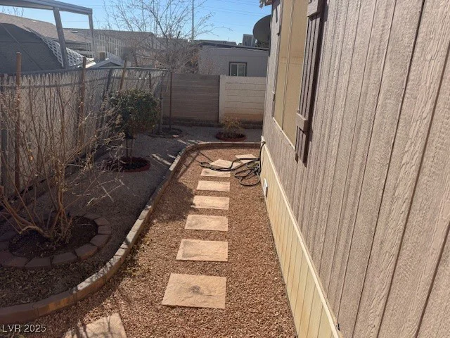 5621 Tahoe, Las Vegas, NV 89142