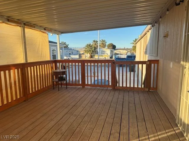 5621 Tahoe, Las Vegas, NV 89142