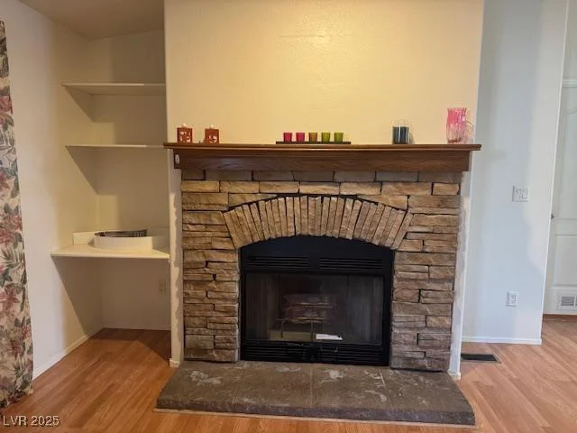 5621 Tahoe, Las Vegas, NV 89142