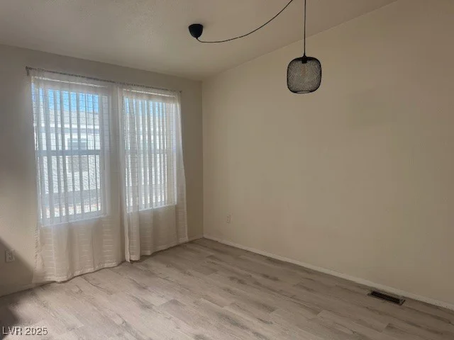 5621 Tahoe, Las Vegas, NV 89142