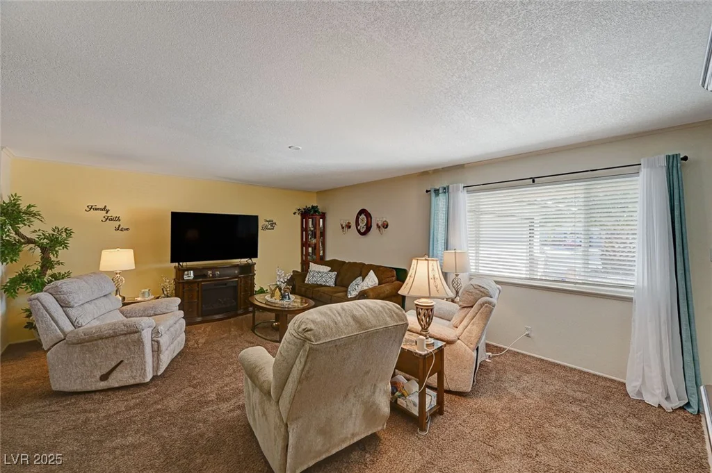 604 Bryant, Boulder City, NV 89005