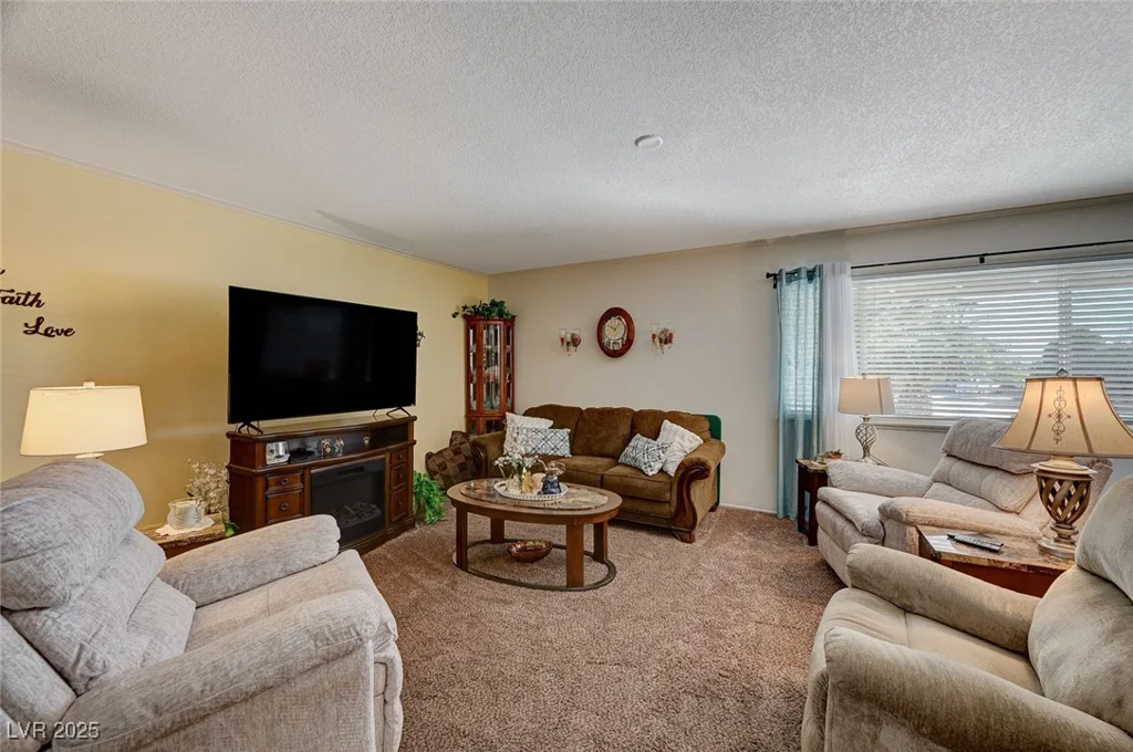 604 Bryant, Boulder City, NV 89005