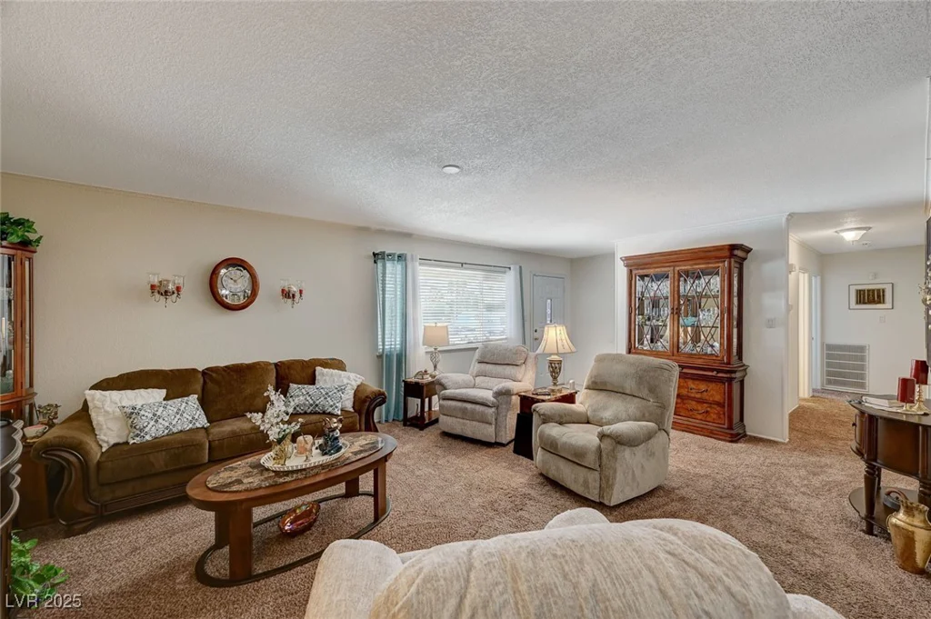 604 Bryant, Boulder City, NV 89005