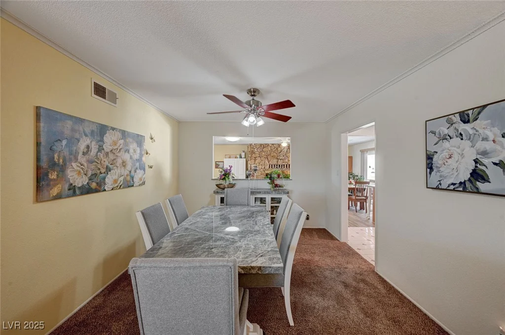 604 Bryant, Boulder City, NV 89005