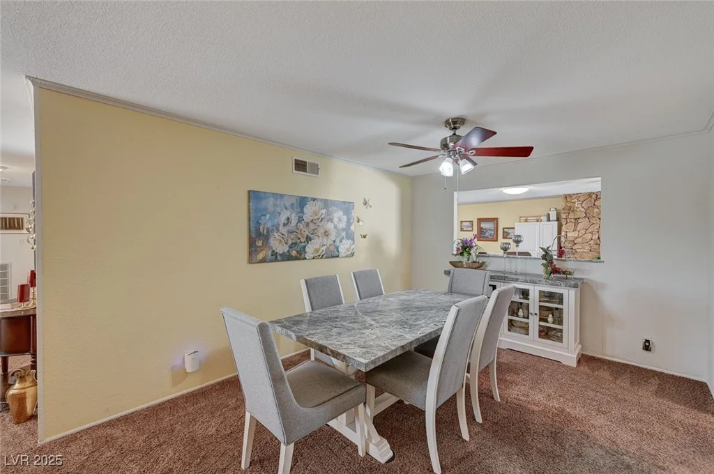 604 Bryant, Boulder City, NV 89005