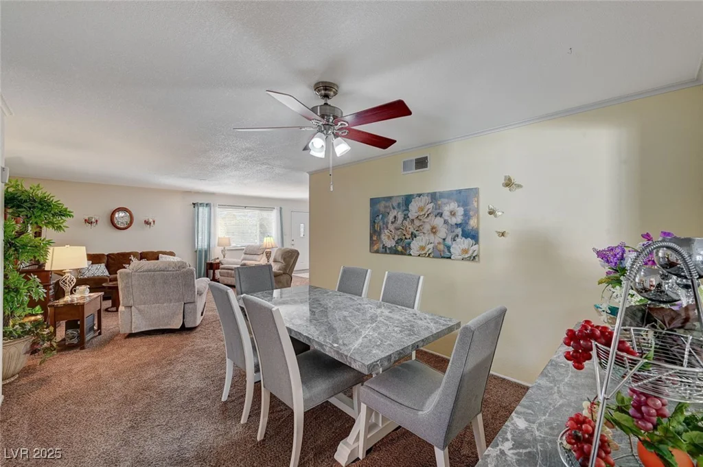 604 Bryant, Boulder City, NV 89005