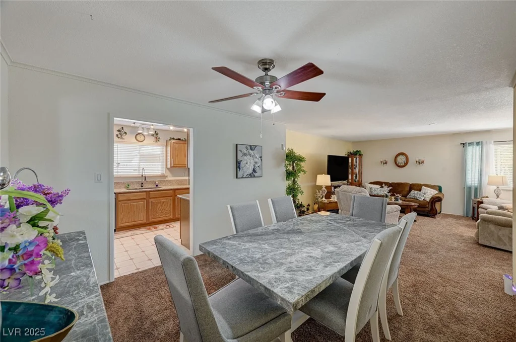 604 Bryant, Boulder City, NV 89005