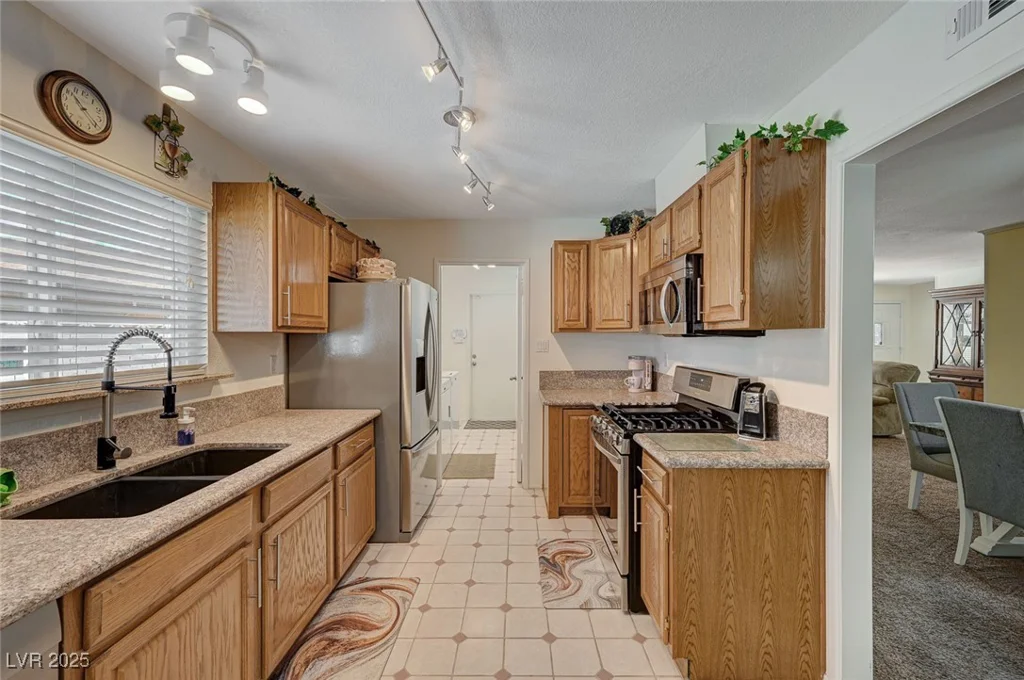 604 Bryant, Boulder City, NV 89005