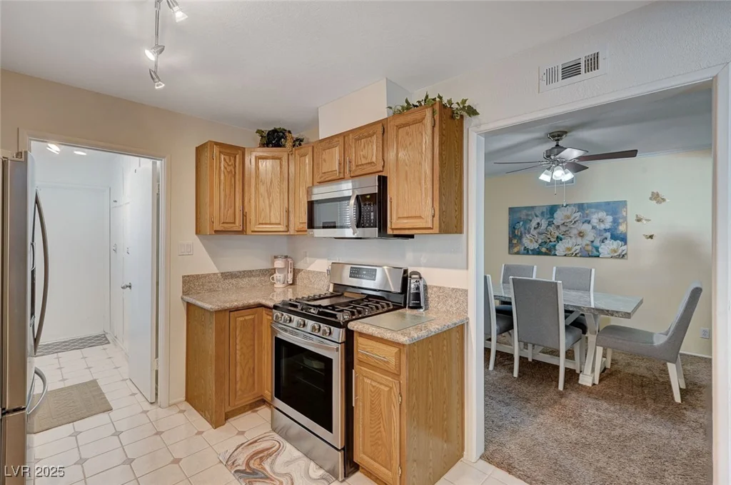 604 Bryant, Boulder City, NV 89005